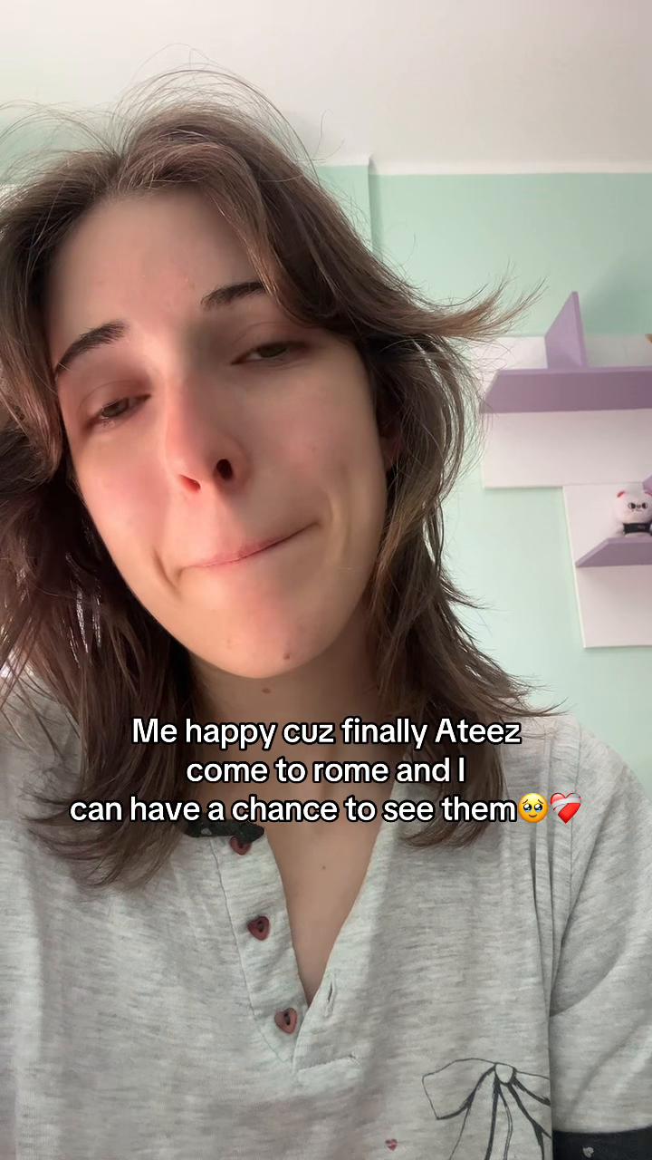 @Nora_in_the_building