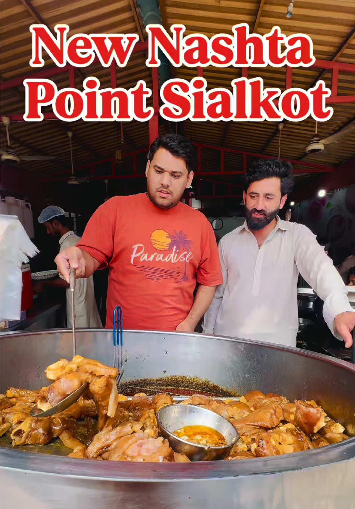 @Haroon Mehmood Butt