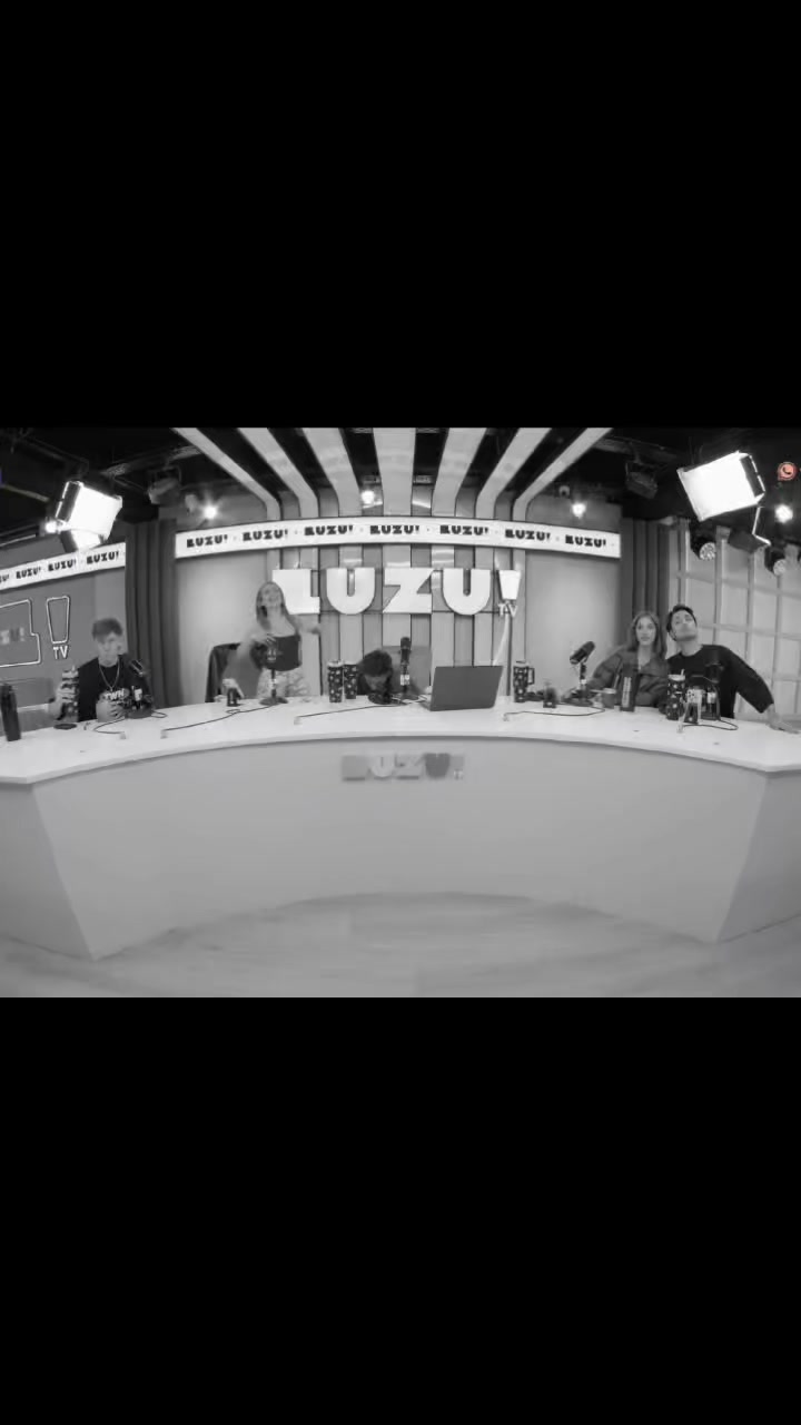 @alejandro⚡