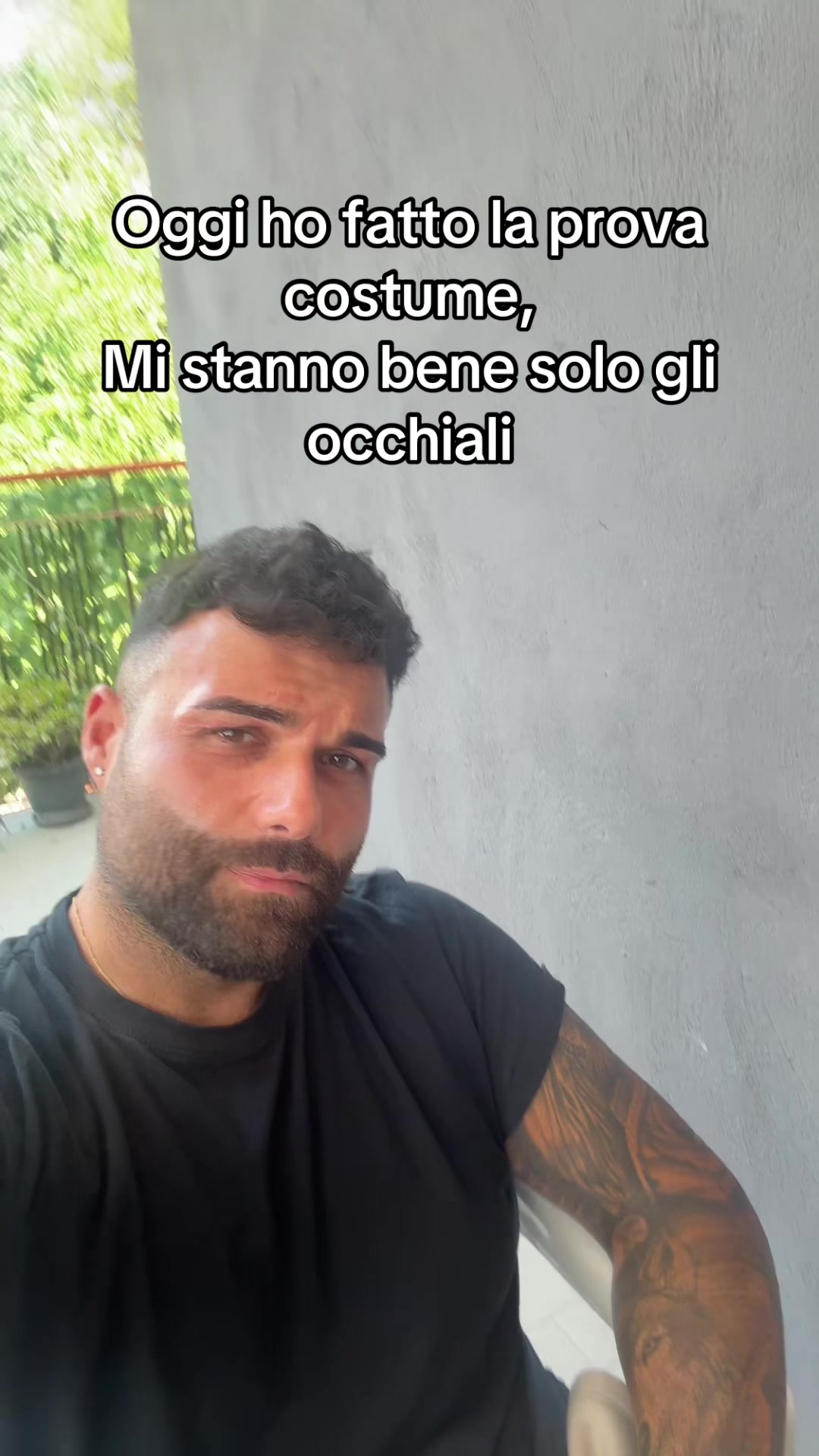 @Cristoforo De Martino