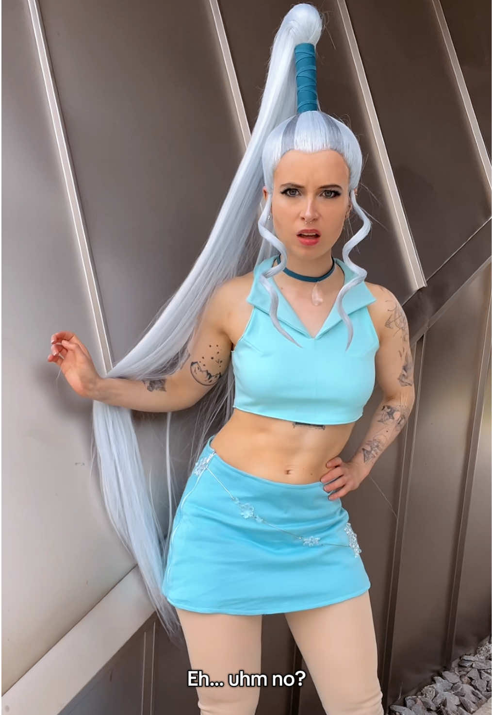 @rayli_cos