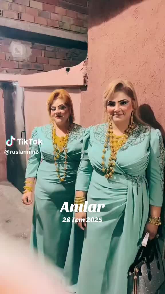 @emine_metin3835