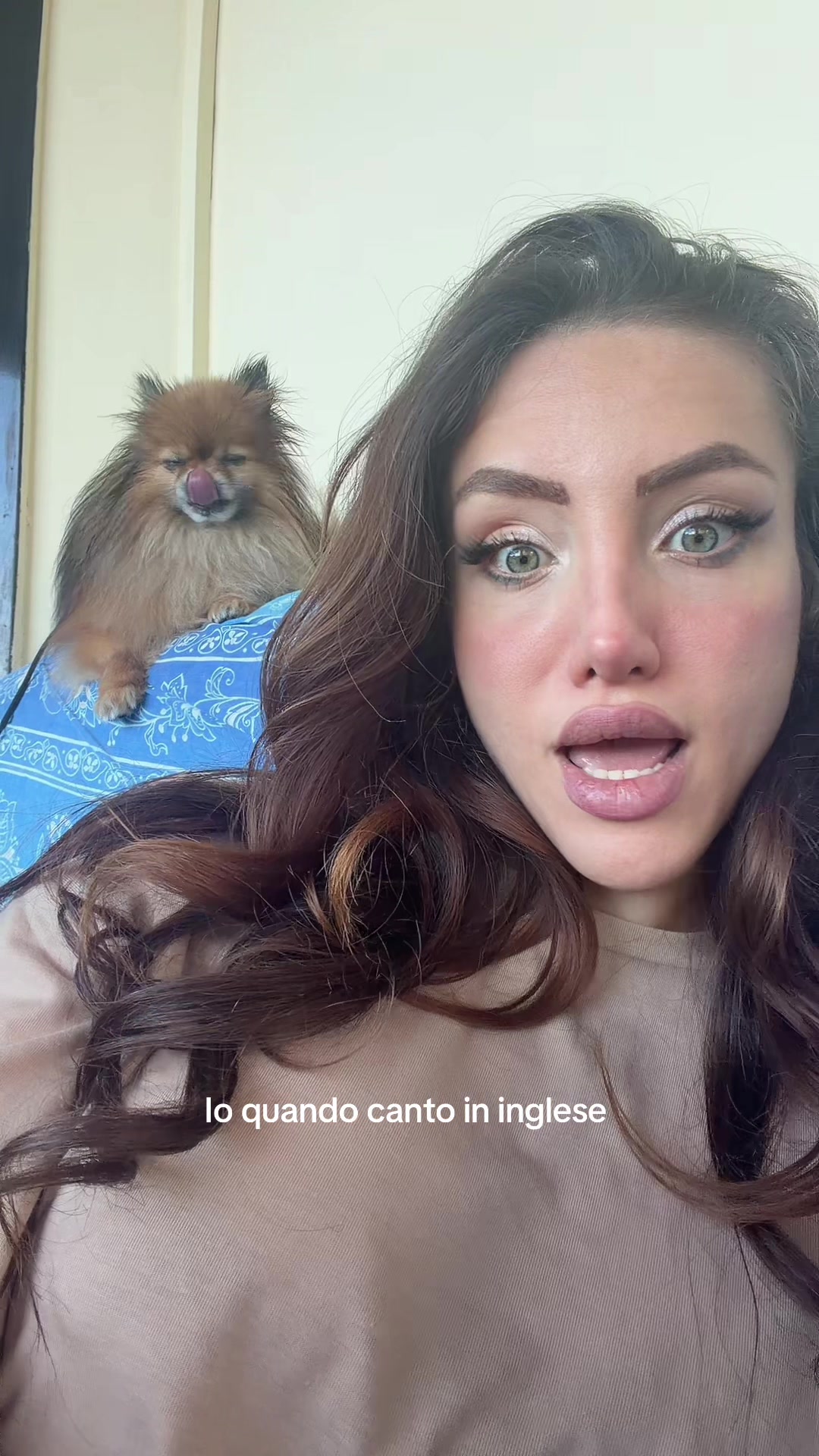 @giuliaricciuti.pt