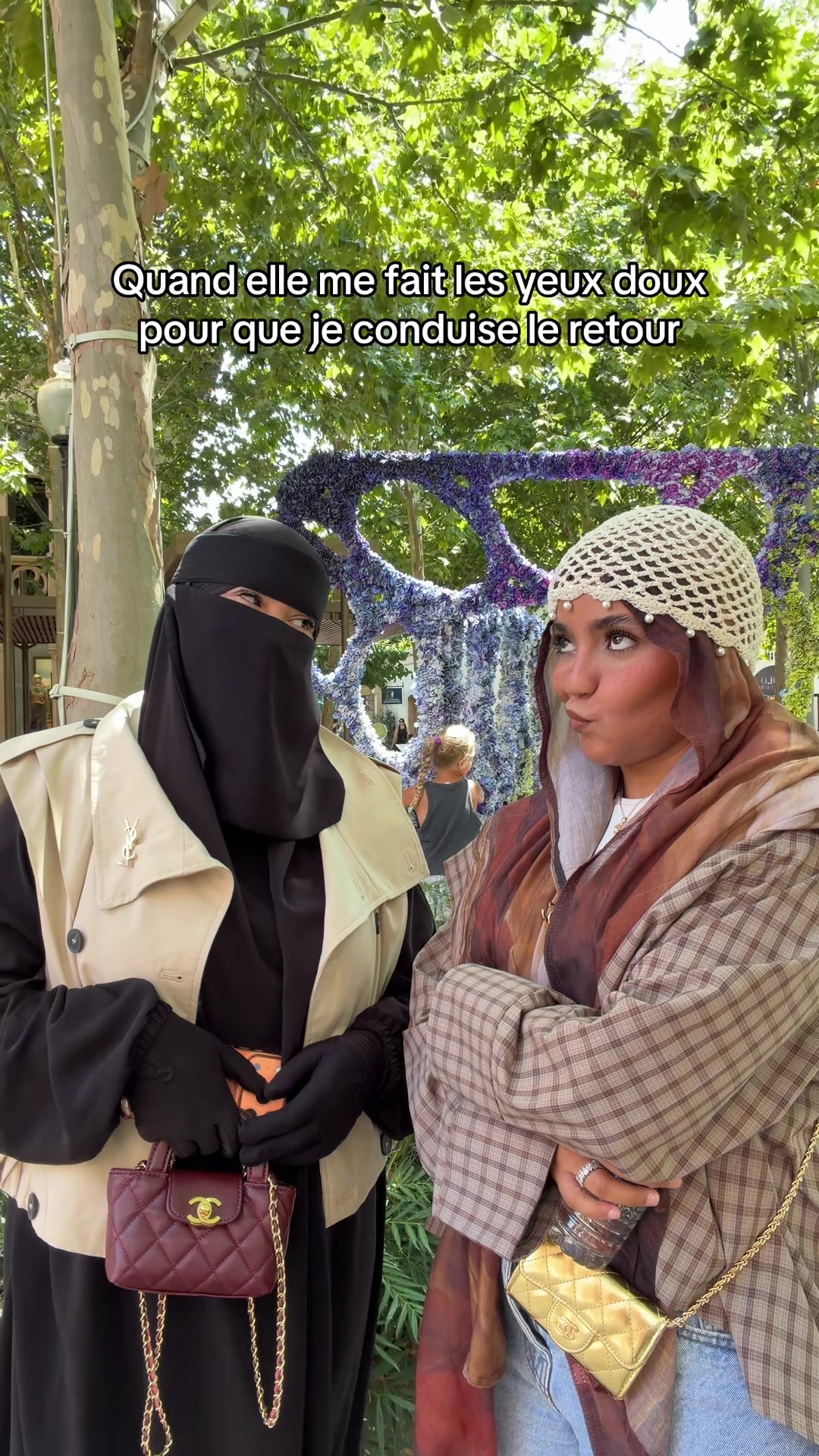 @imsou_