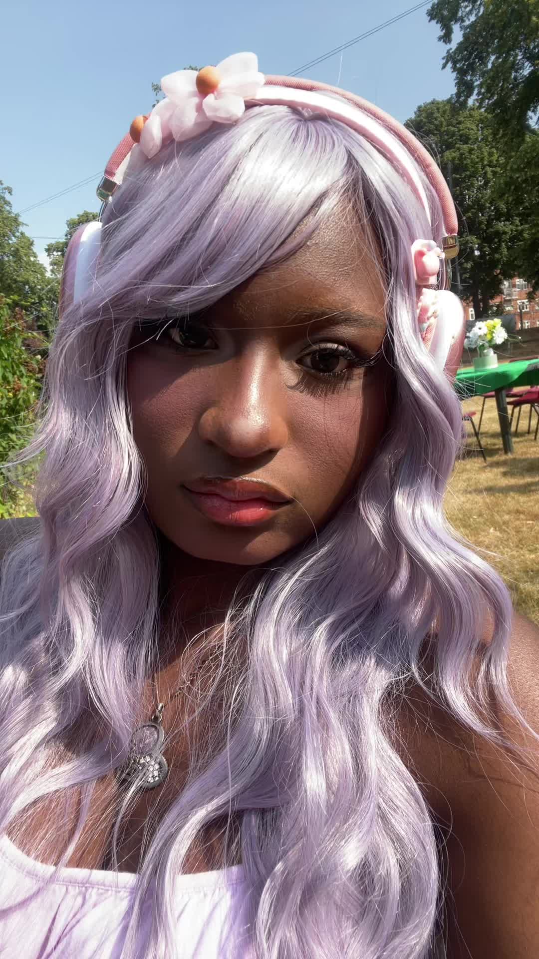 @mileena