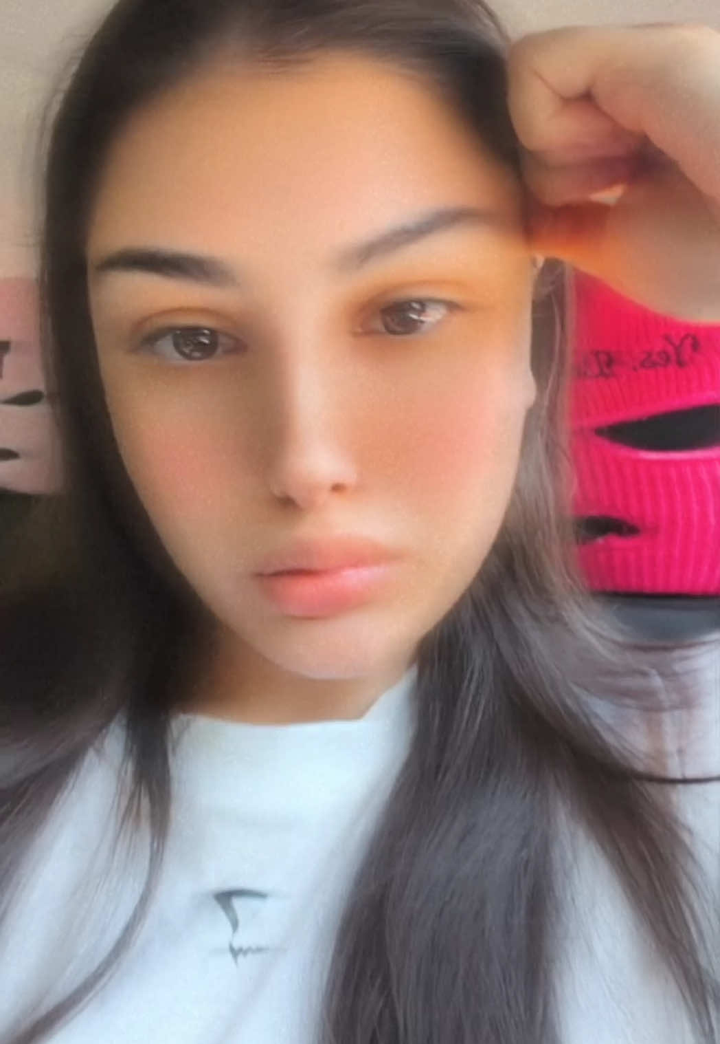 @MazzaNikkix