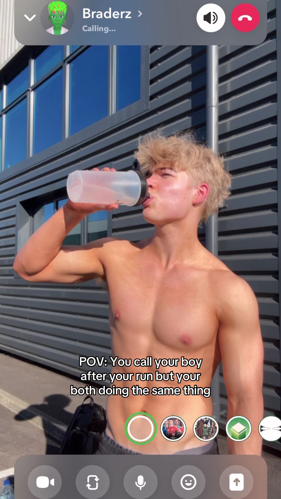 @Harry Phillips