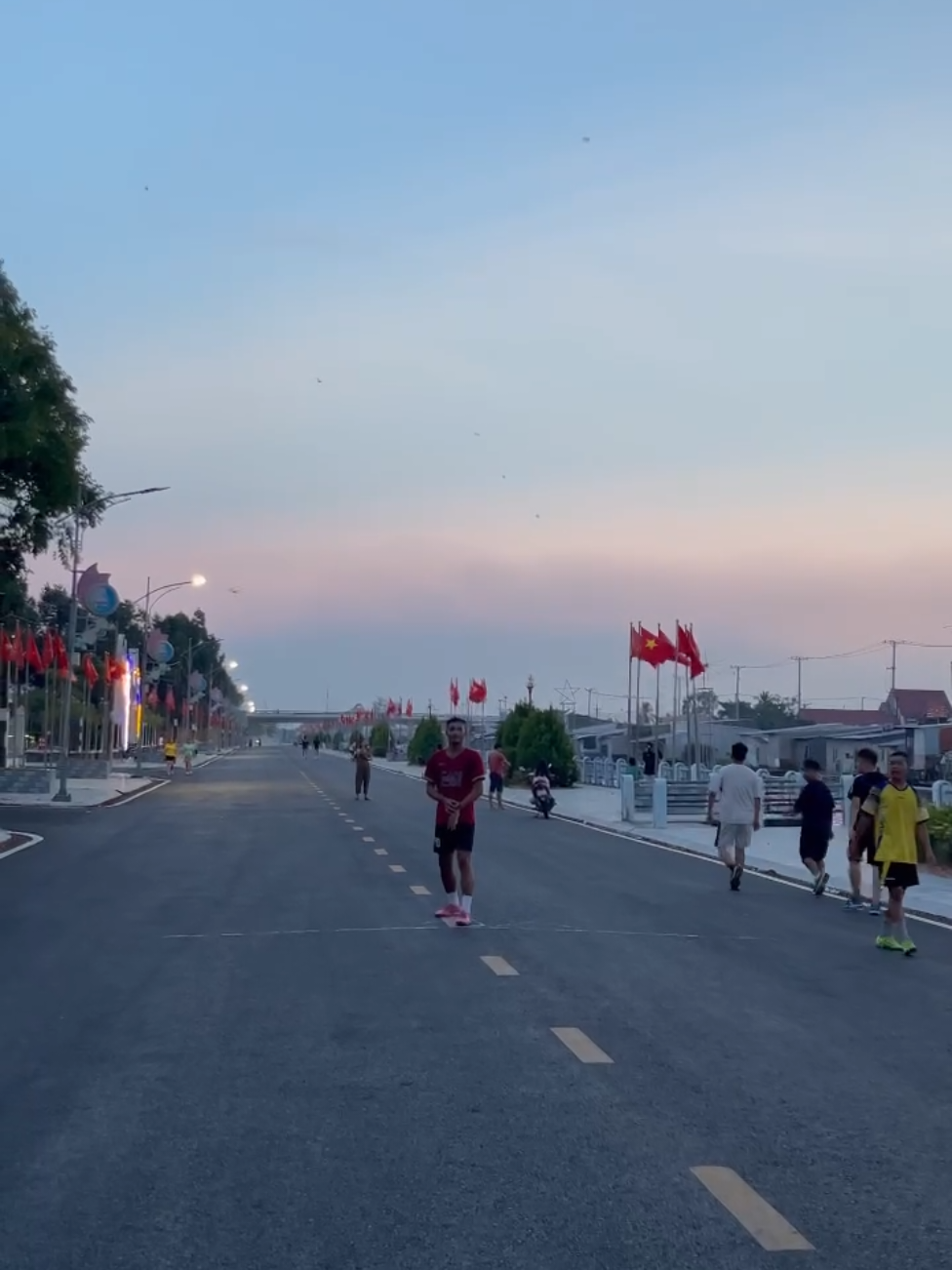@Vũ Phong - RashfordVN 🇻🇳