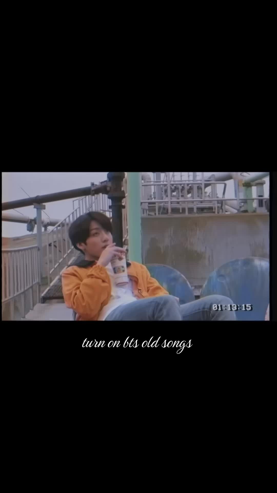 @꧁𝄞༺maimae༻𝄞꧂