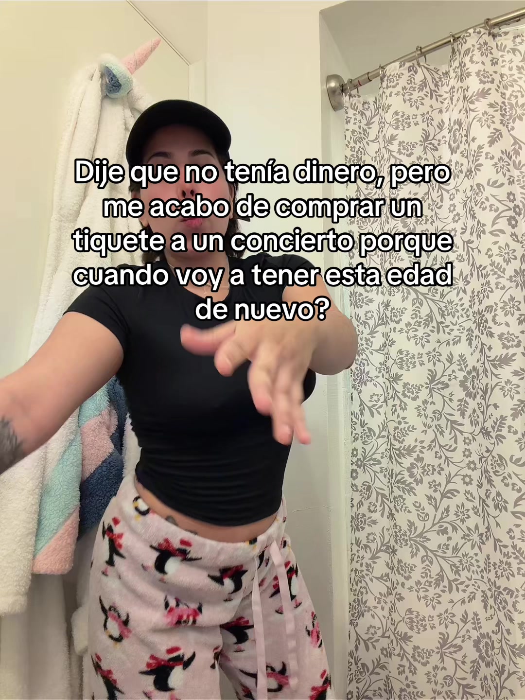@Angie Alava