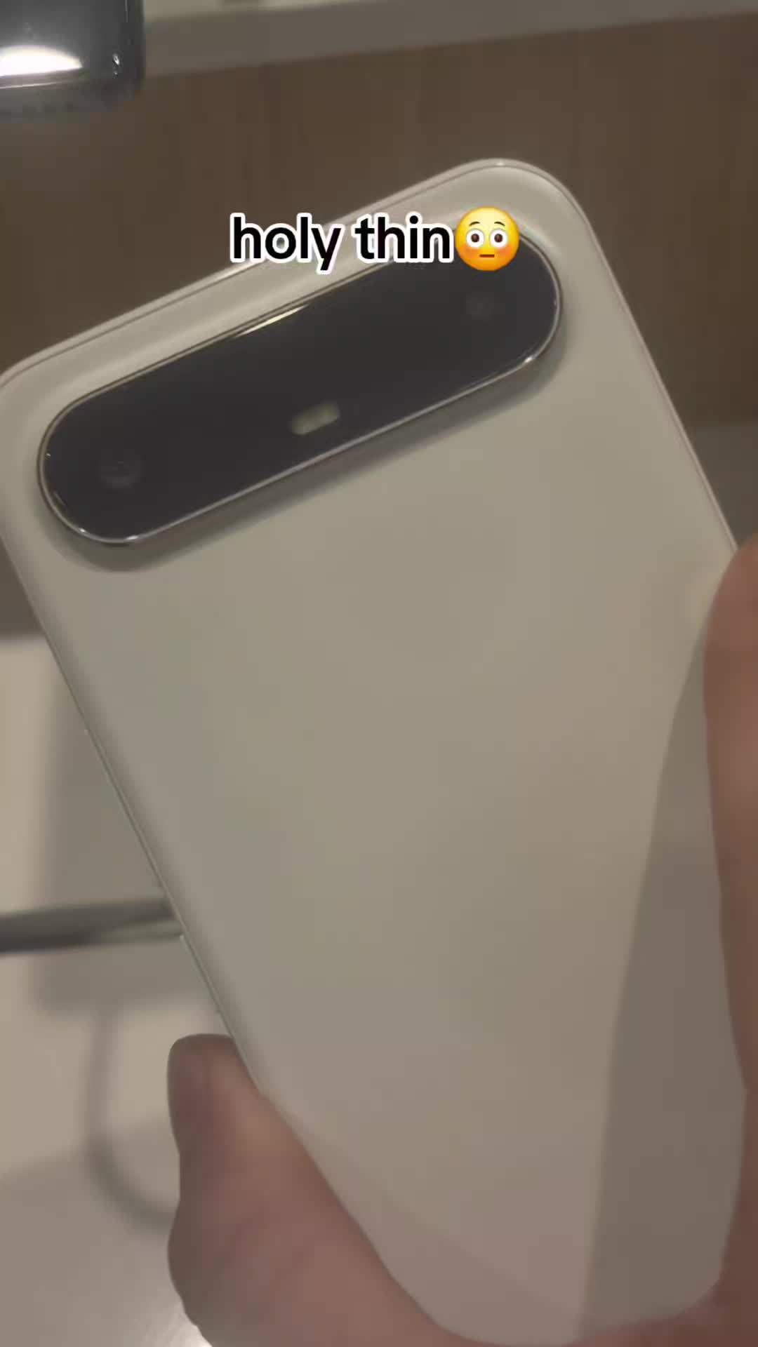 @icyy