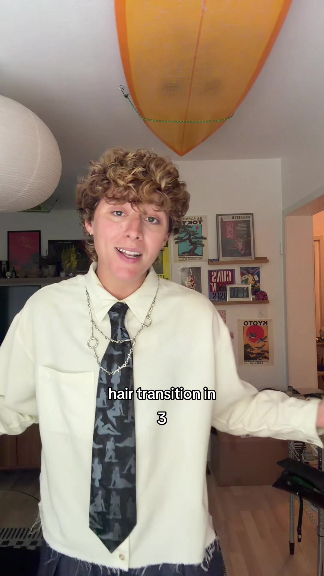 @jules