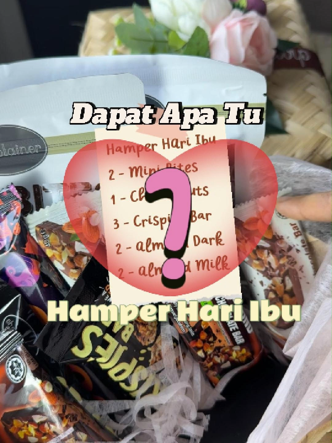 @Chocotainer Sdn. Bhd.
