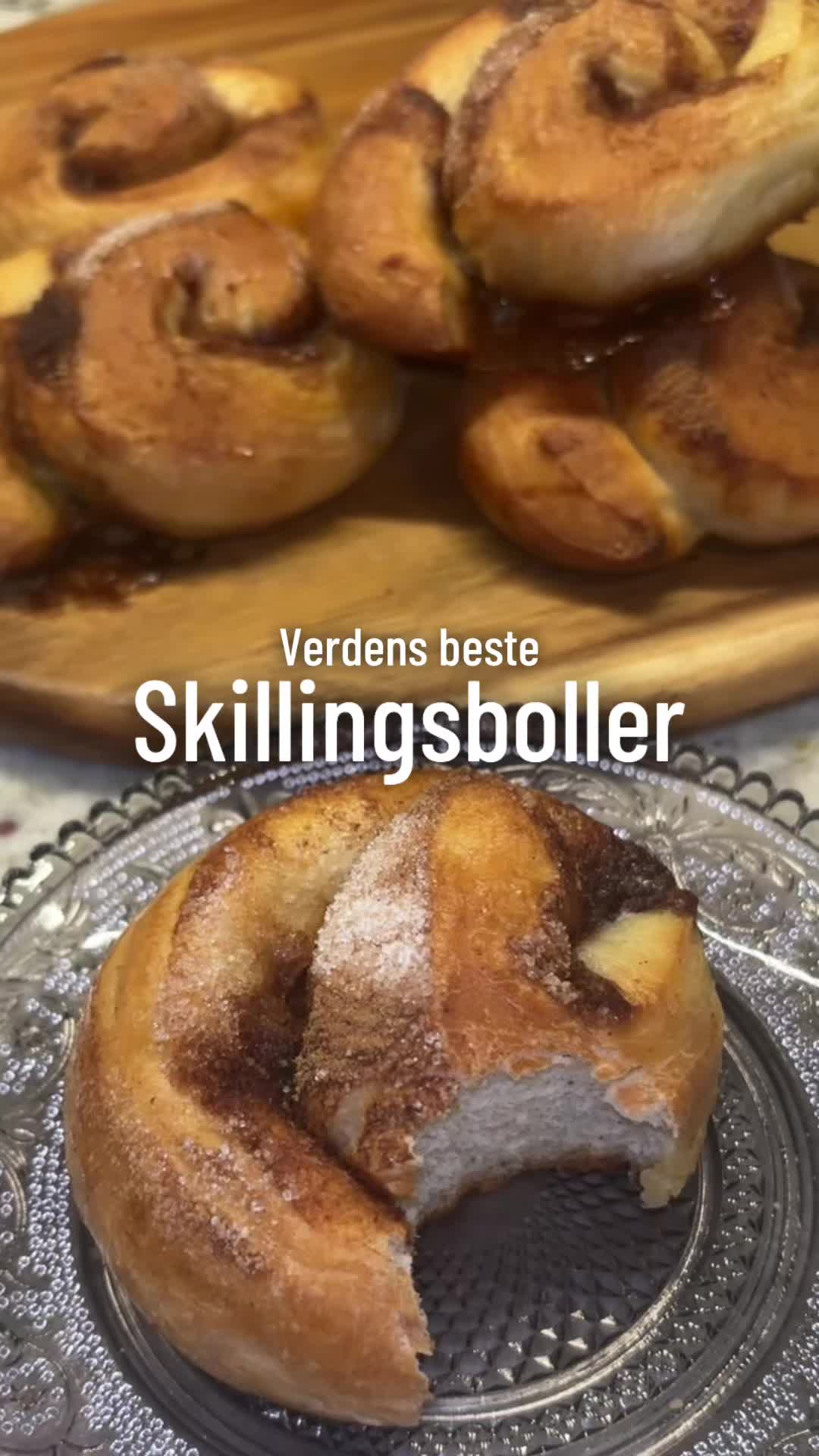 @Snasen.Mat
