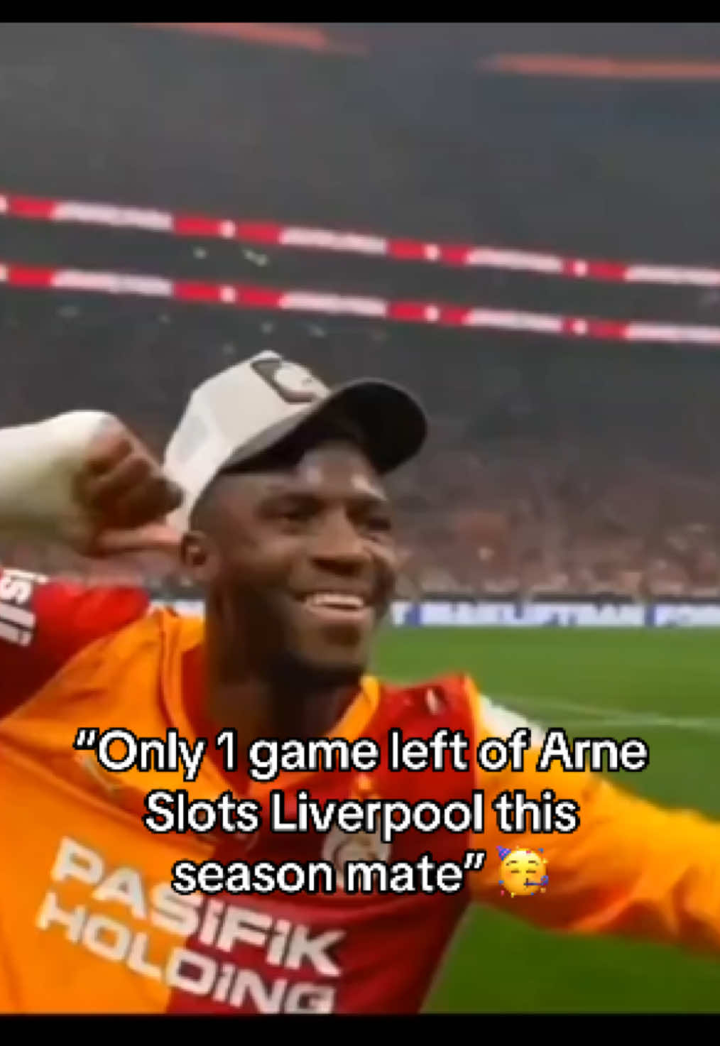 @peadar.ftbl