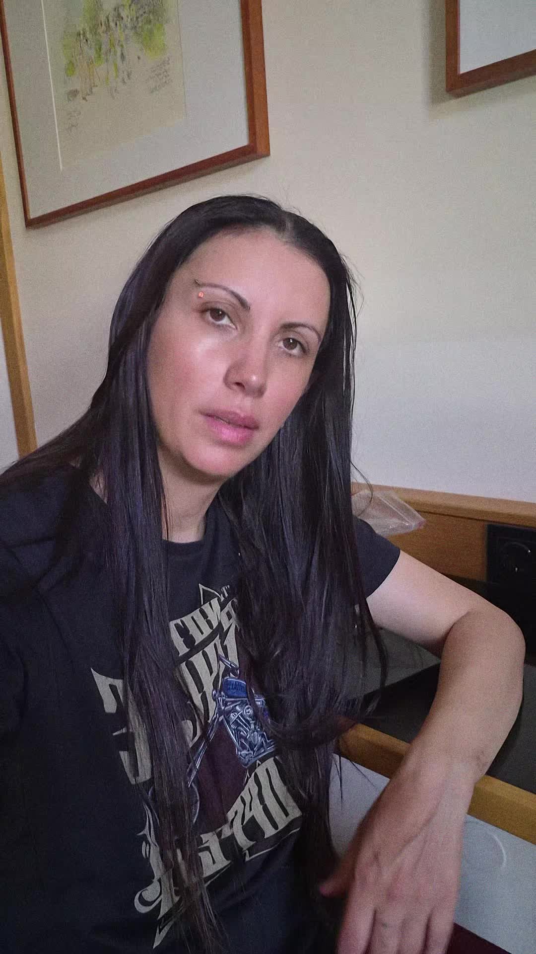 @Paraskevi Grigori