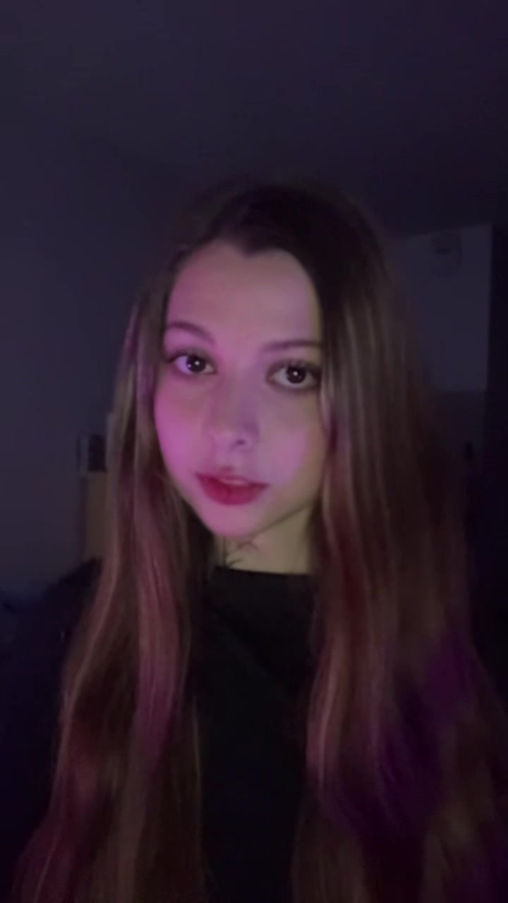 @Lkocee