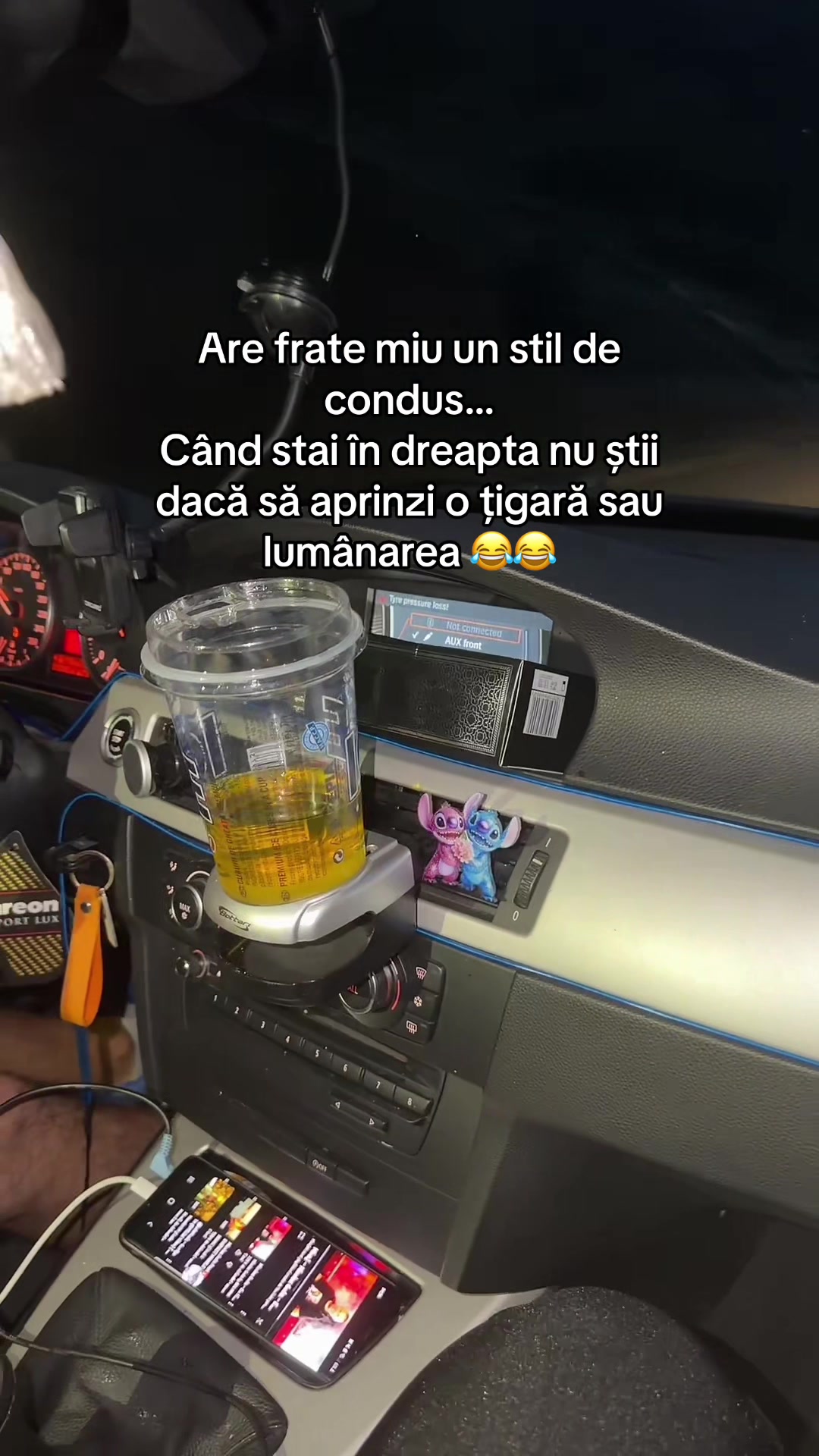 @Andreea14 