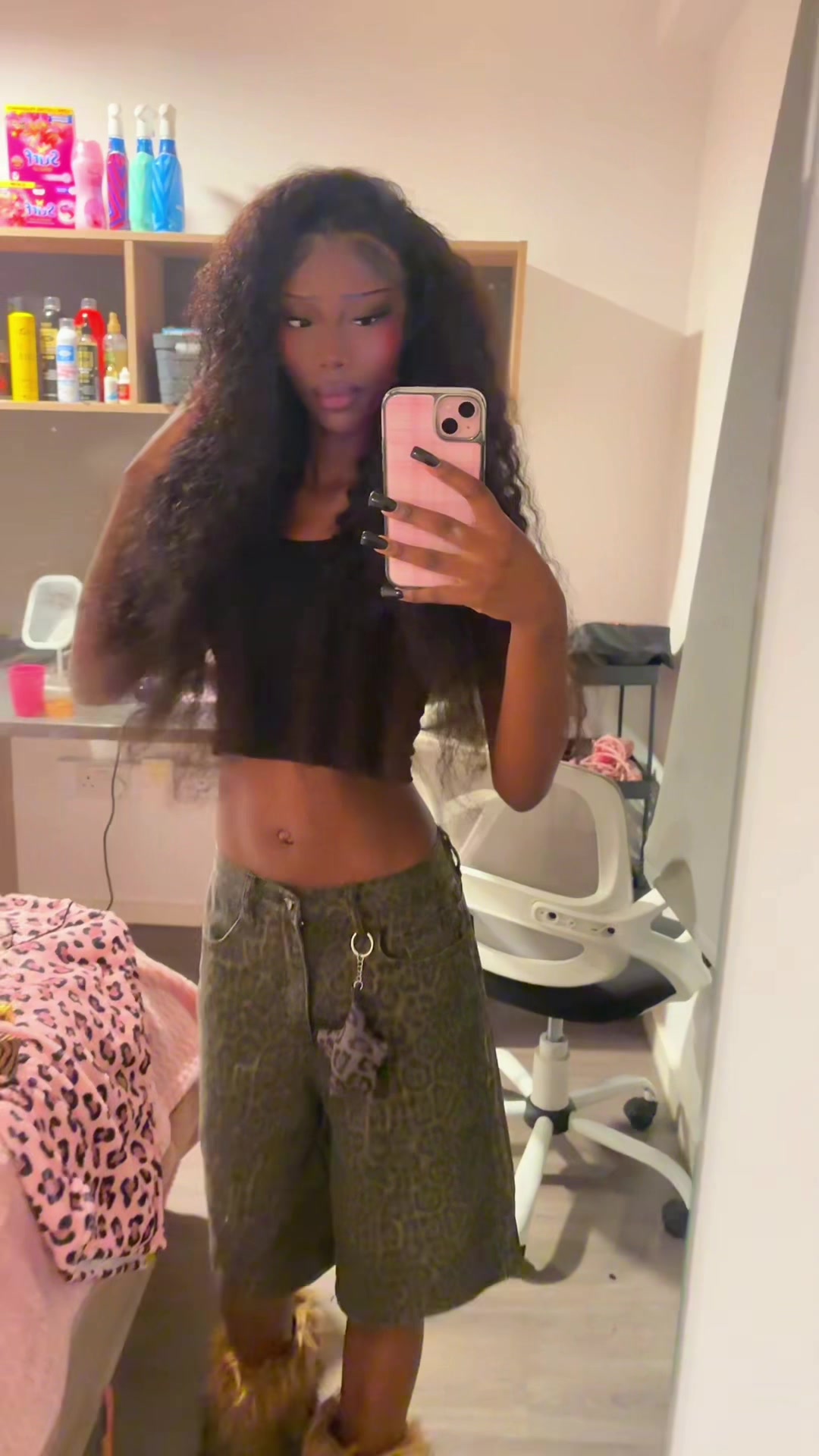 @Cassspam