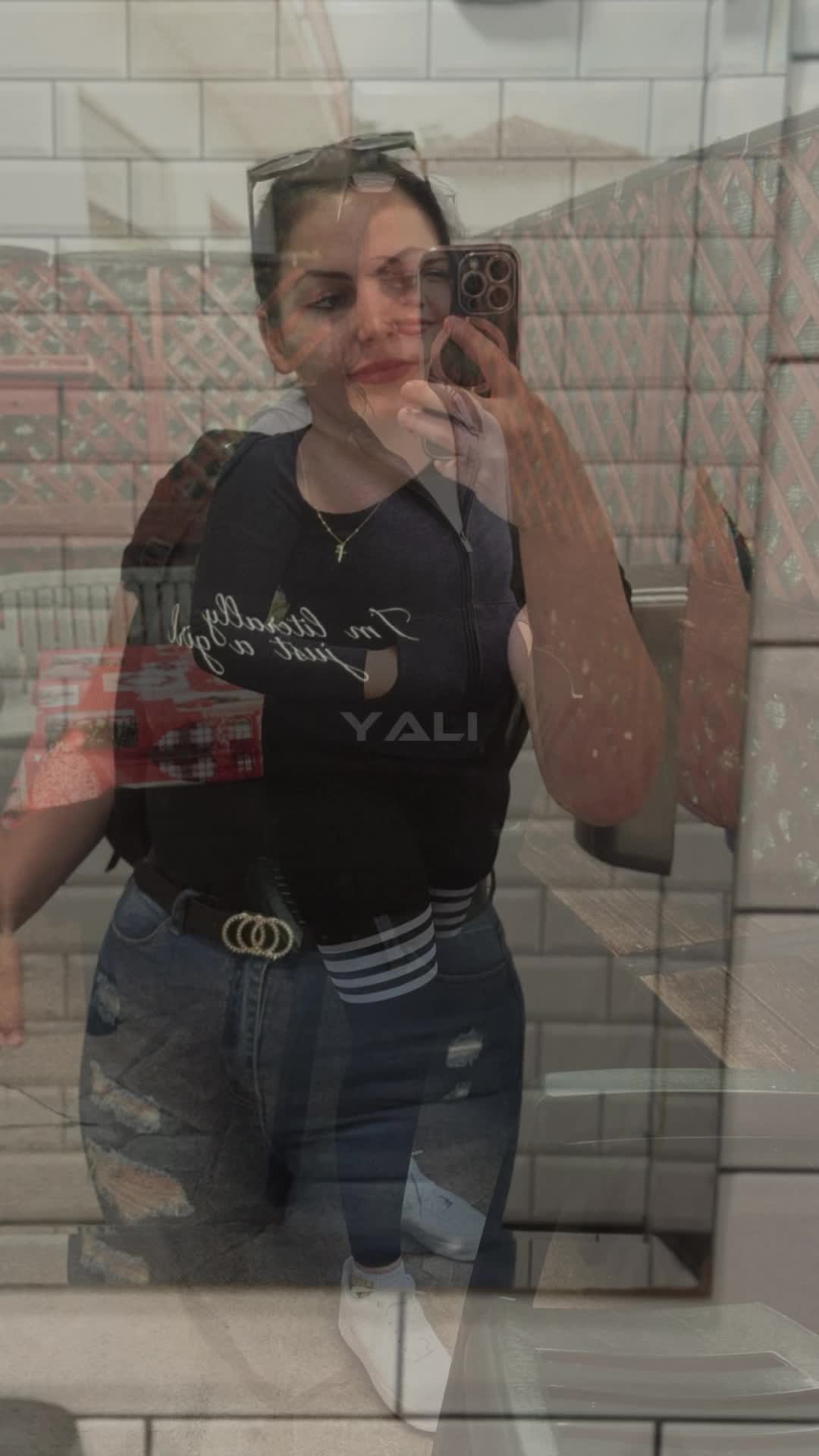 @Hav_Ana🖤🦋
