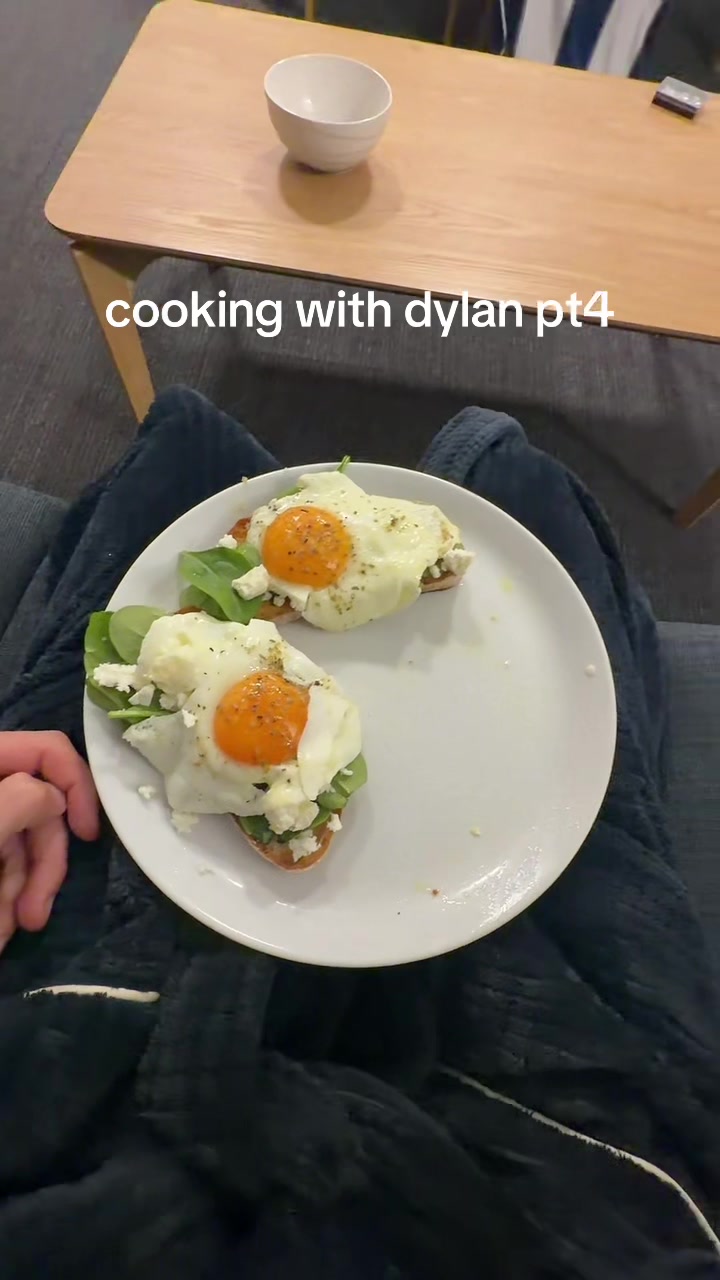 @dylankinkadee