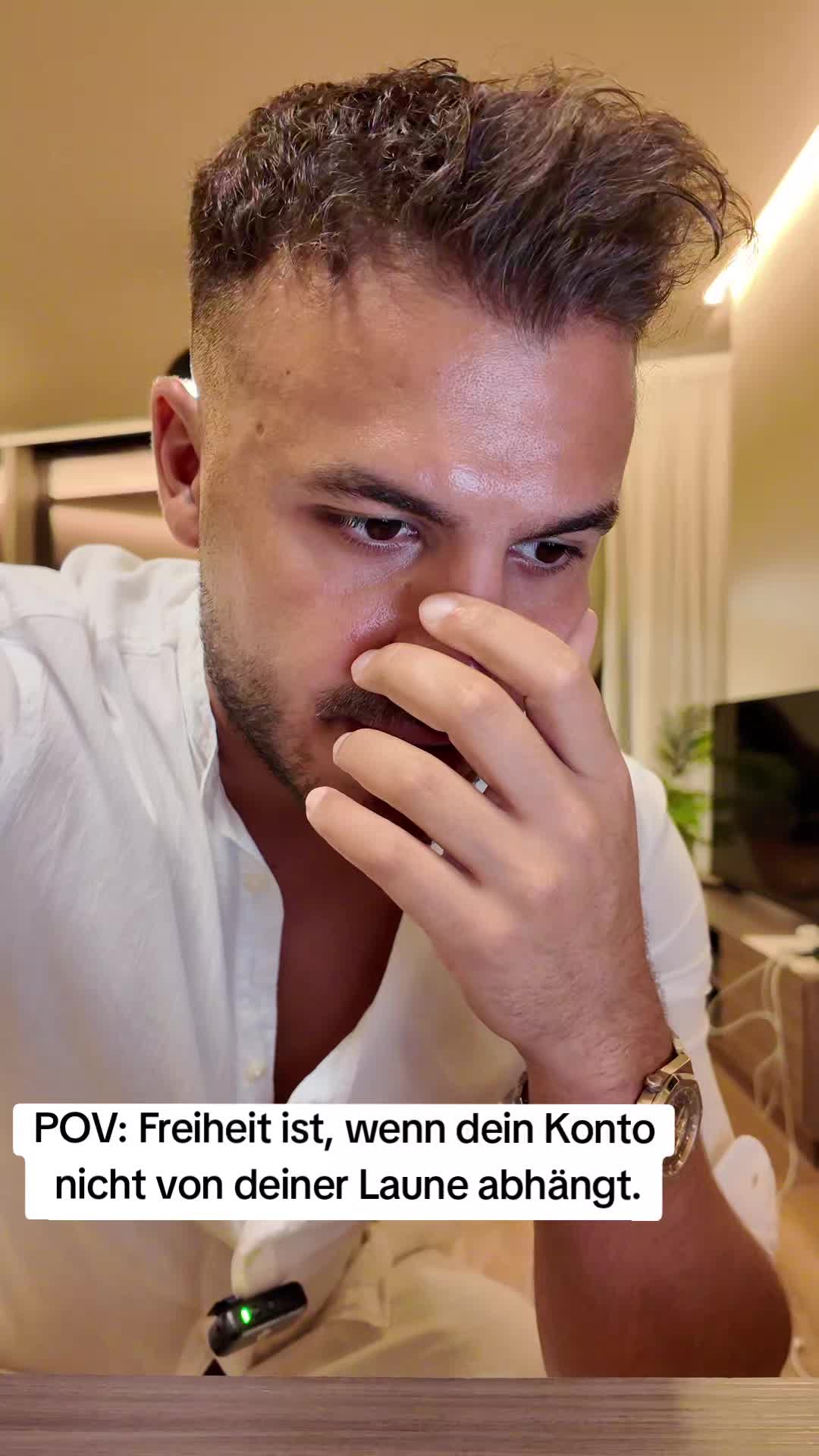 @yakupchatgpt5