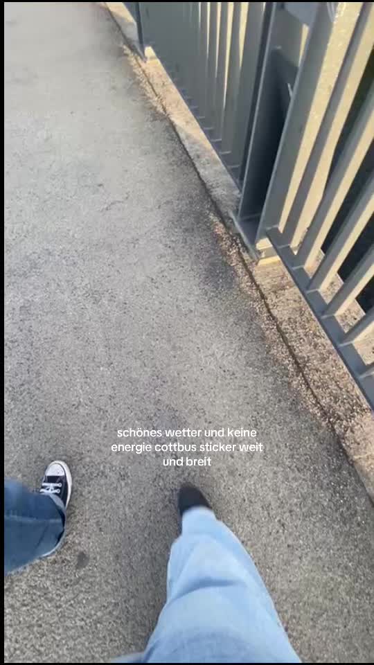 @hanelore