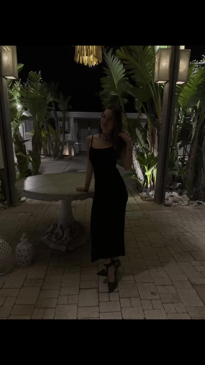 @MM👸🏽
