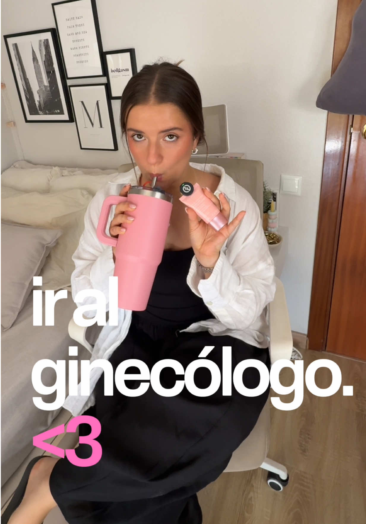 @martiinag