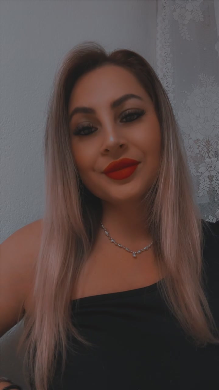 @𝐺𝑒𝑎𝑛𝑖𝑛𝑎