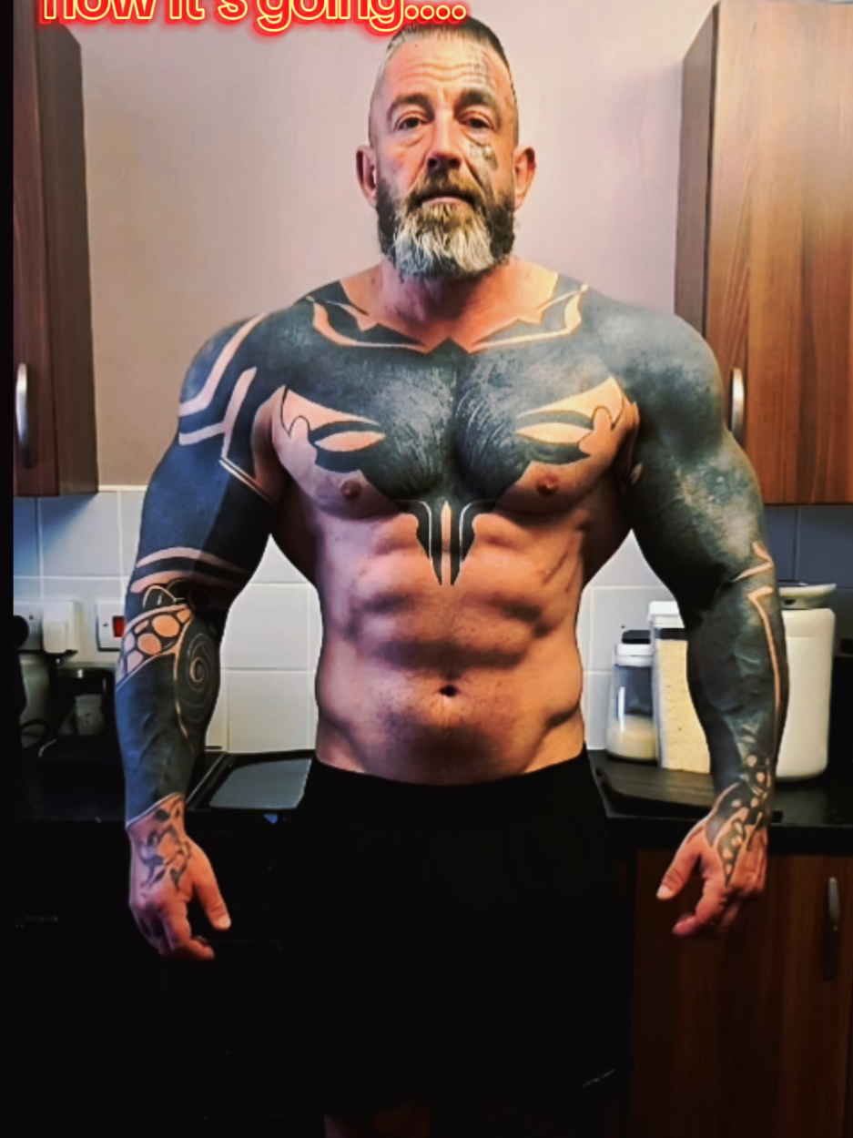 @betterbodyindustry