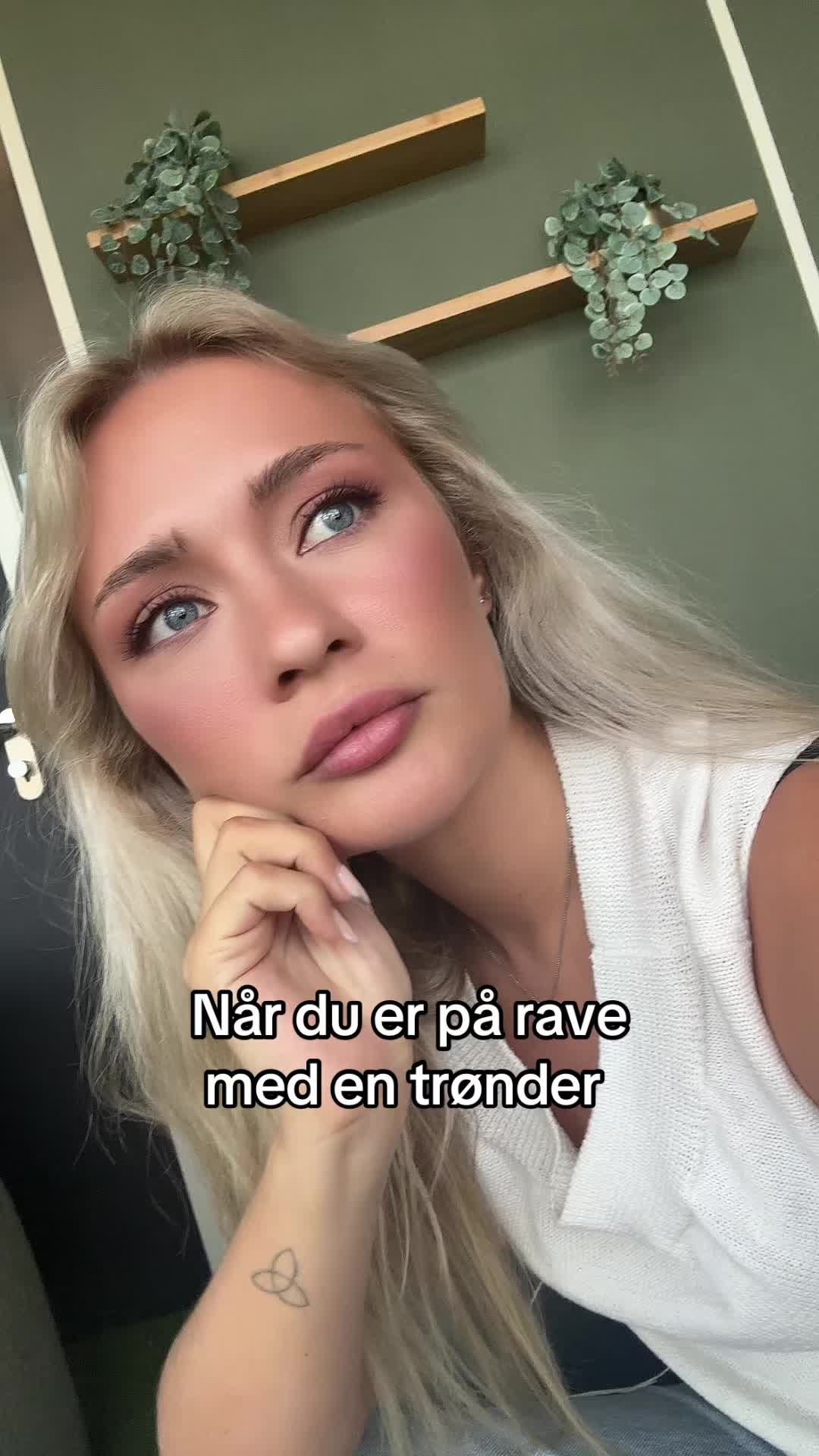 @EFFIE &ETH;eFine