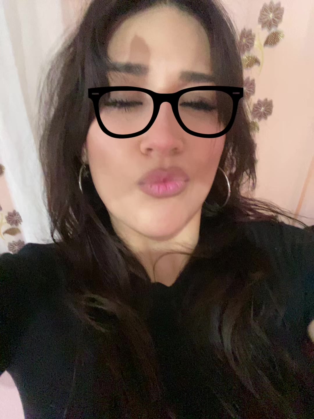 @azizeiremkara