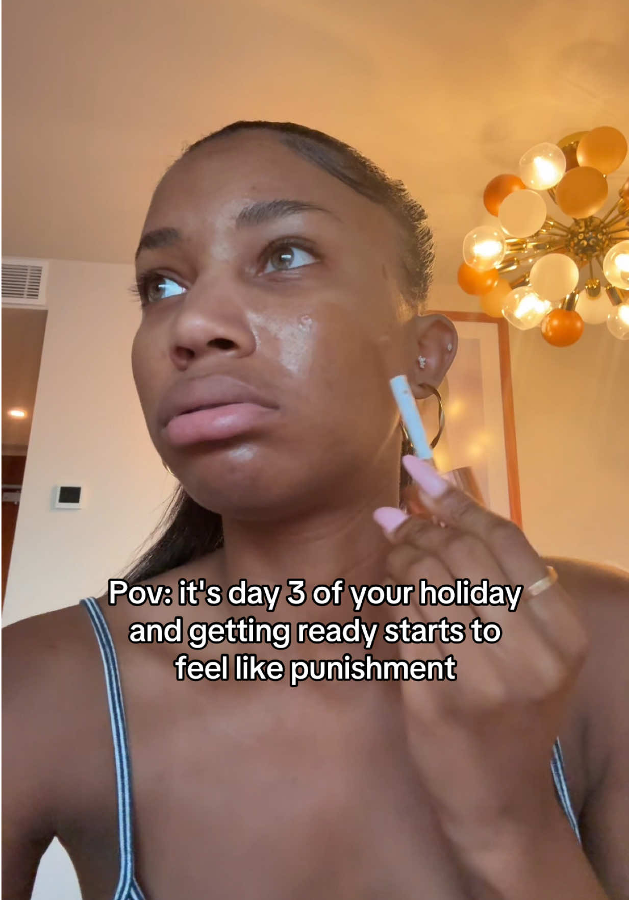 @nya