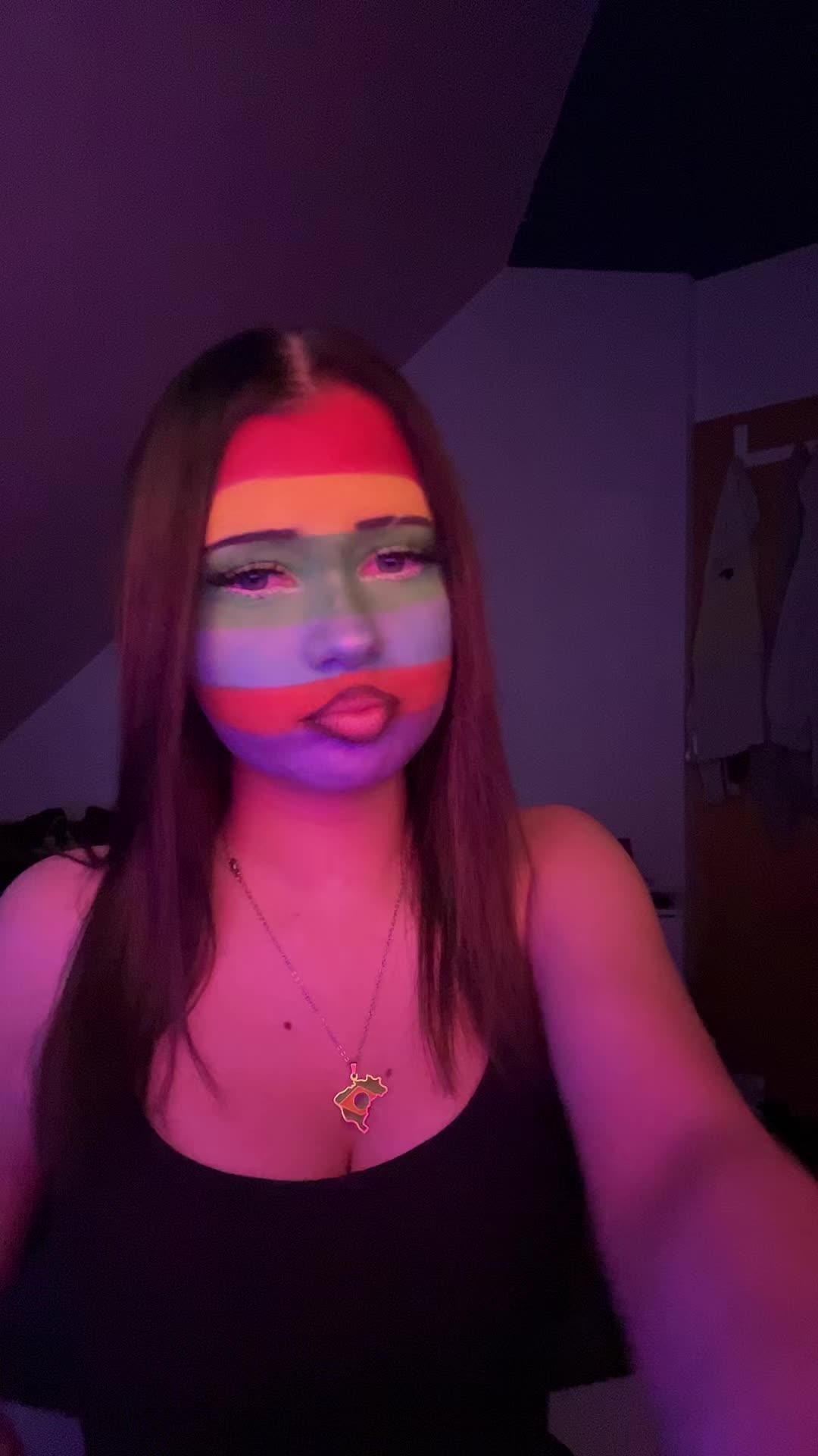 @𝐒🇧🇷
