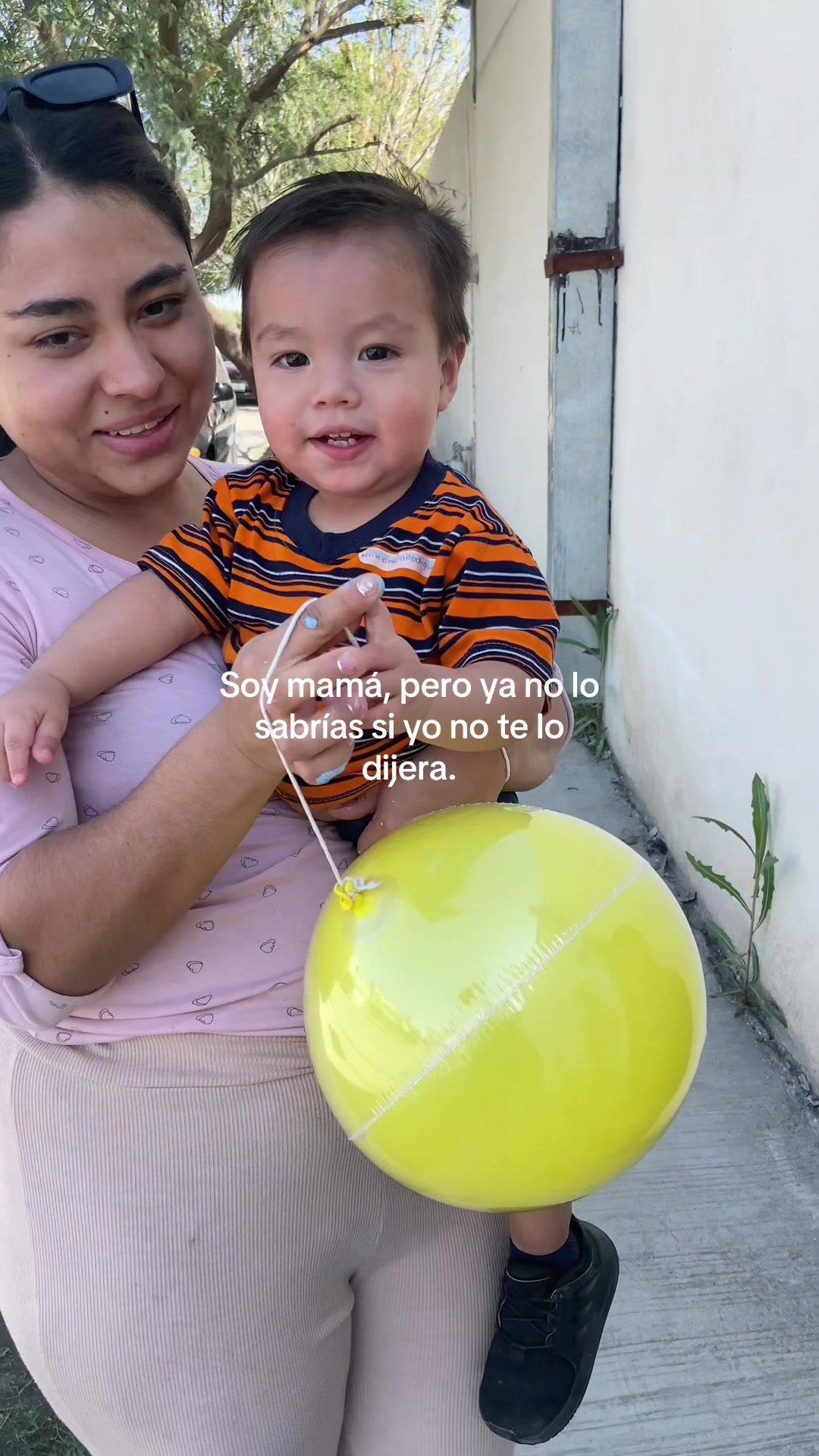 @DanielaRodma