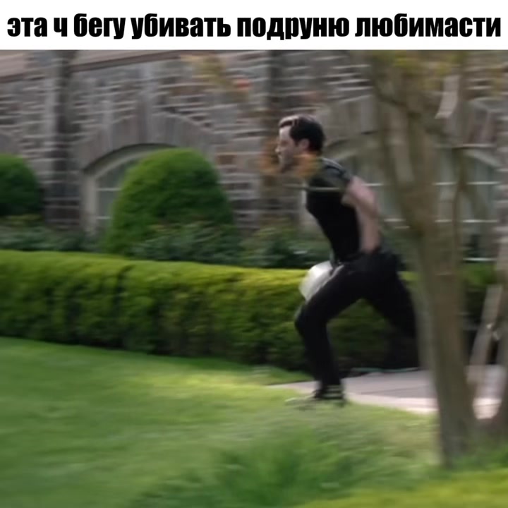 @blessedova ୨୧