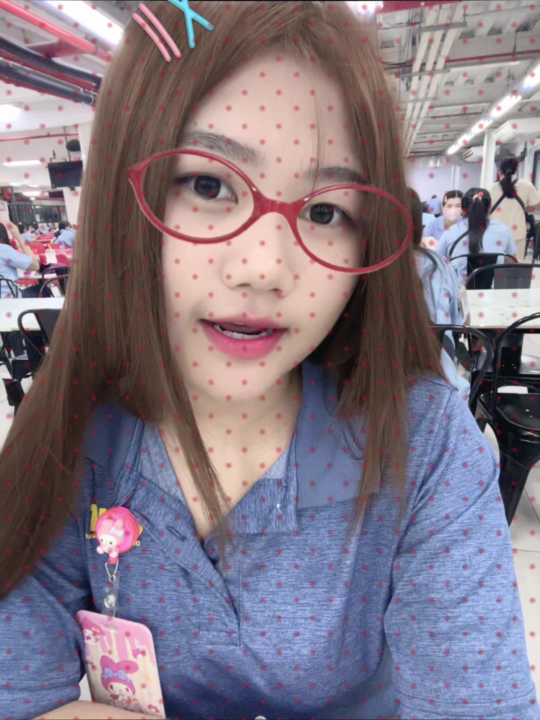 @จ่า ดีม’ม
