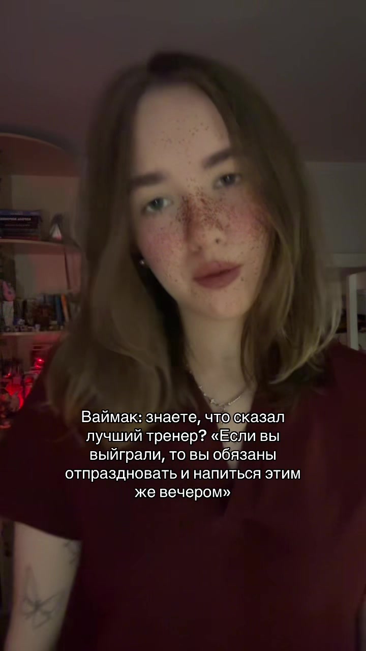 @оляшка