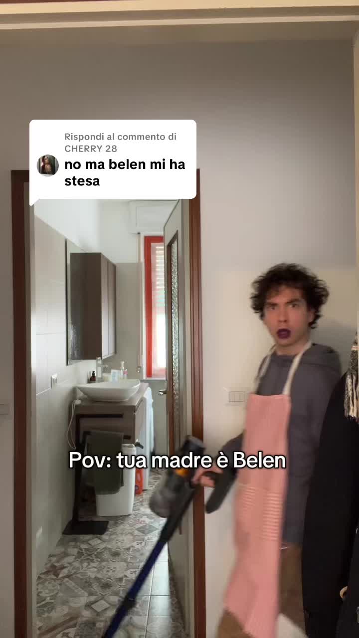 @Matteo