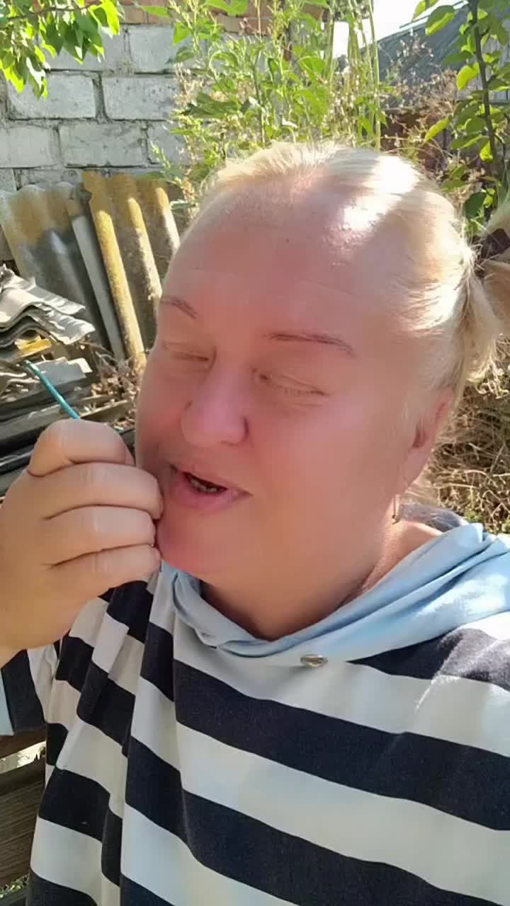 @ВераСаша2025