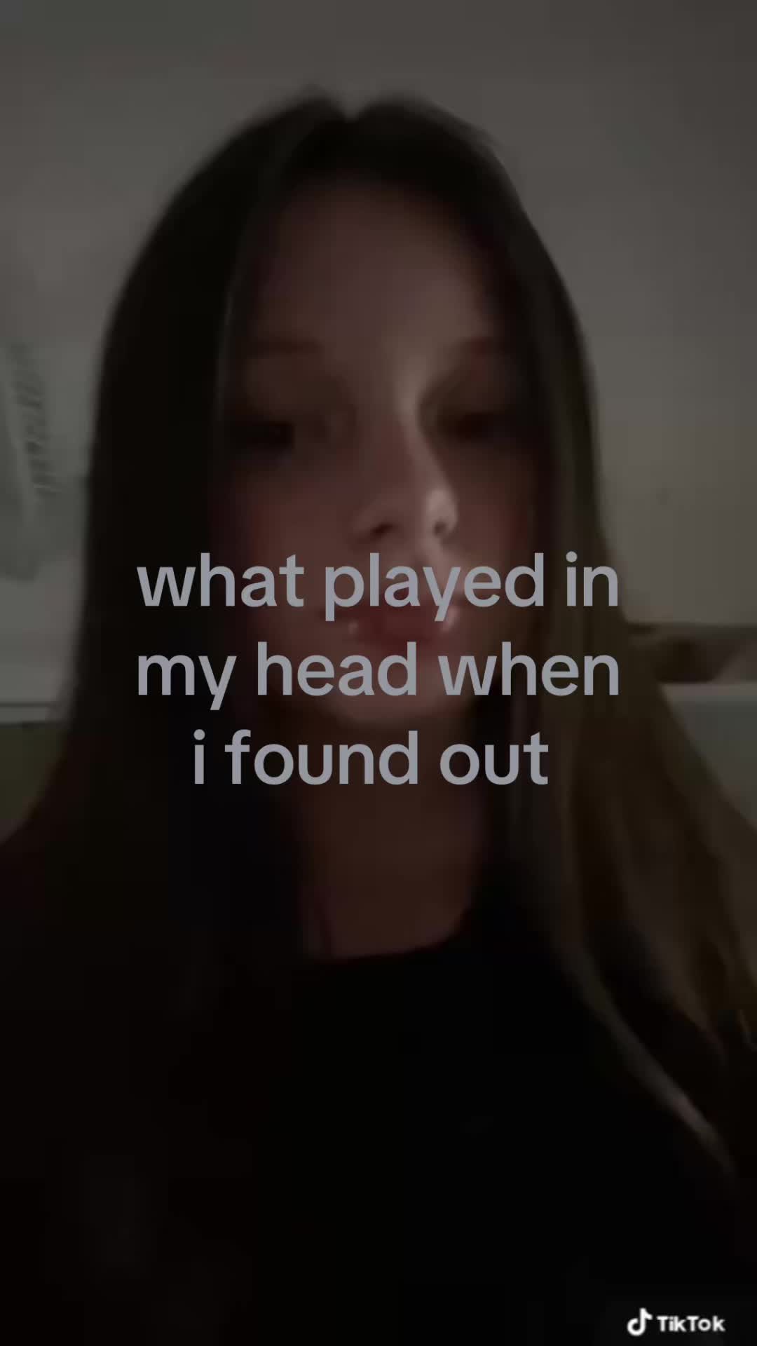 @𝒔𝒂𝒓𝒂❕