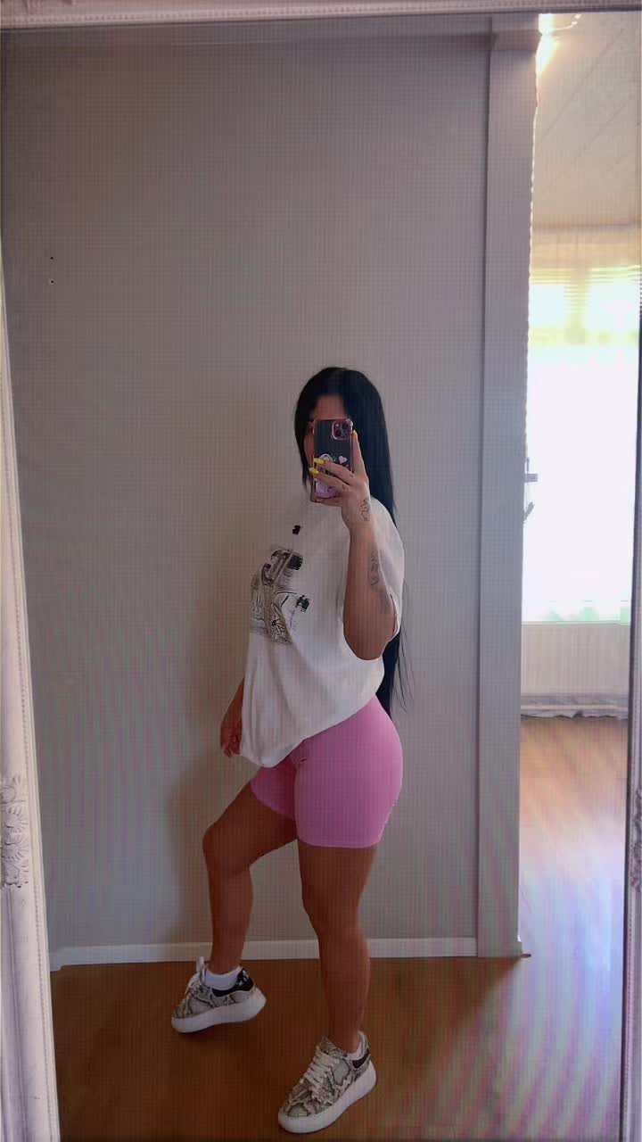 @_geanina_ad_