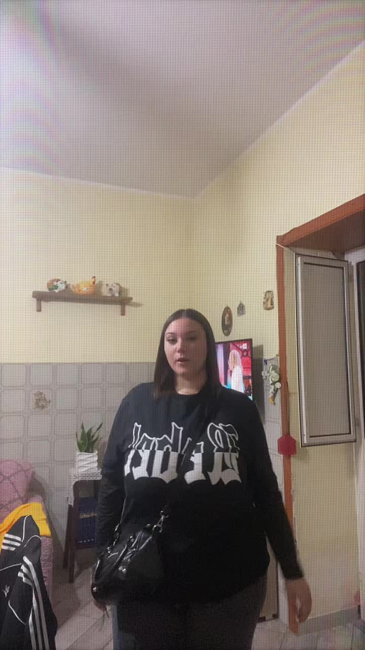 @MM🍒