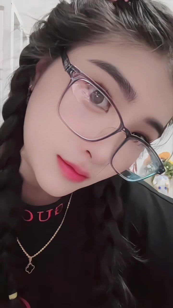 @MINH THƯ ( Vlog) ✅