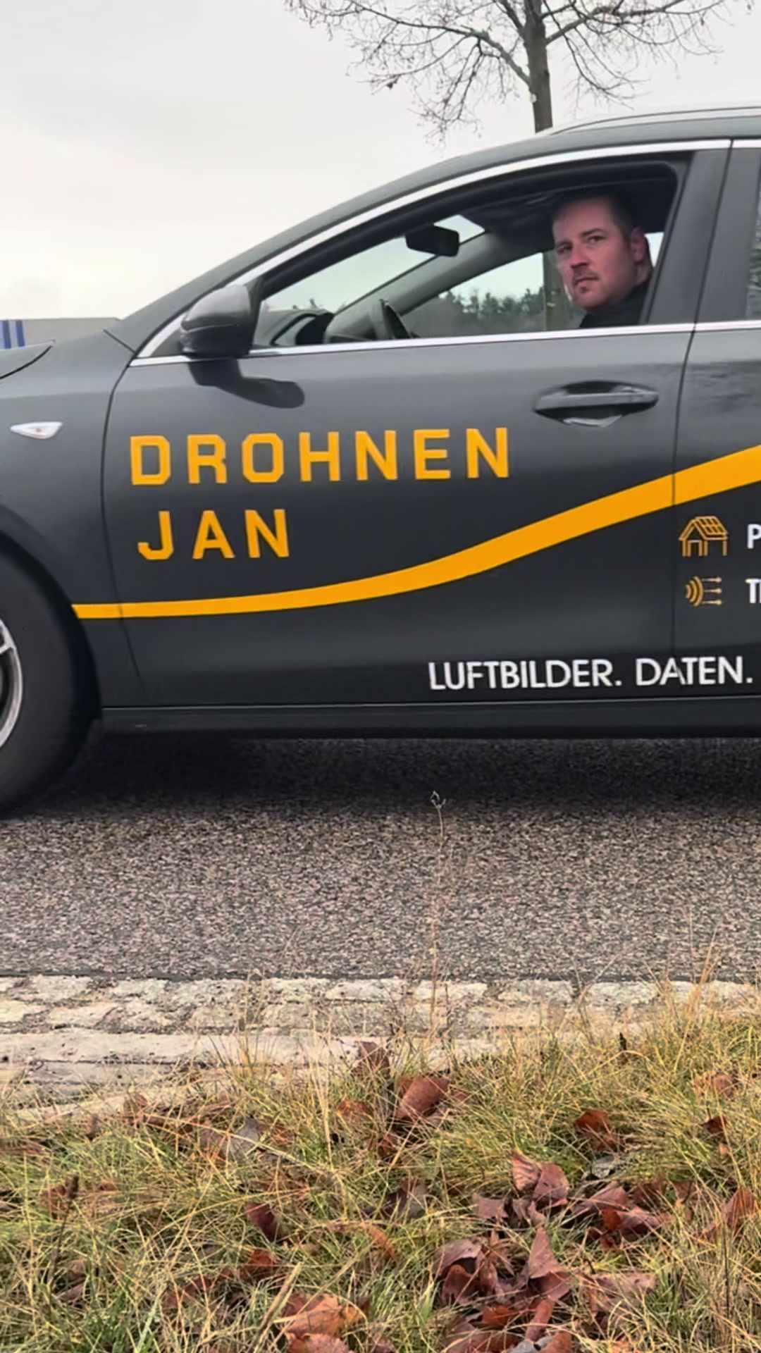 @Drohnen-Jan