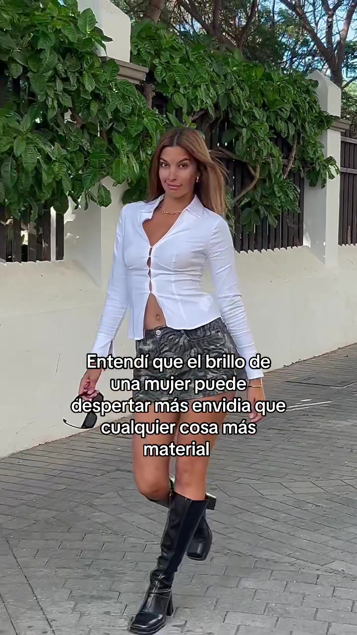@Cirenea 🧜♀️