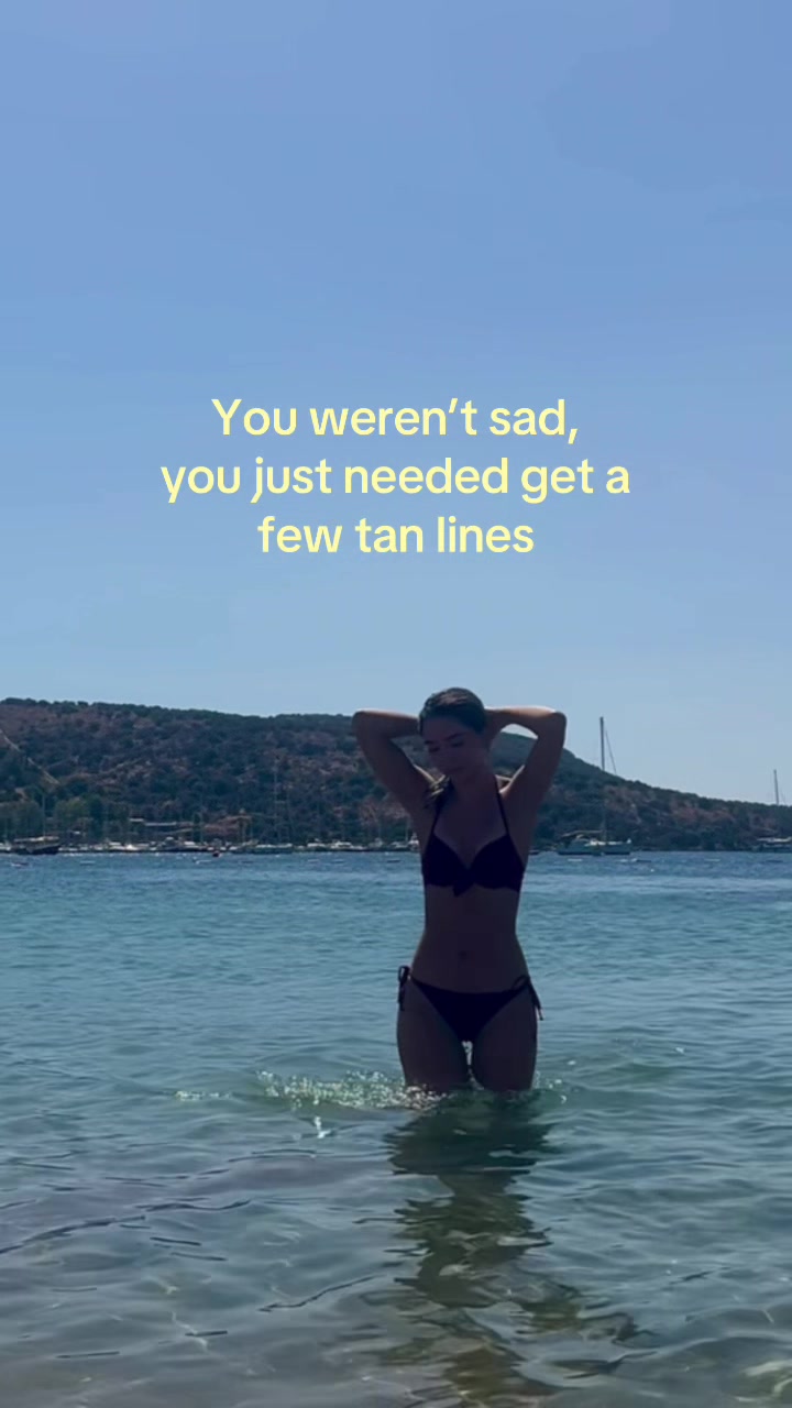 @Melika Smith