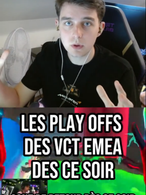 @nitwingVCT