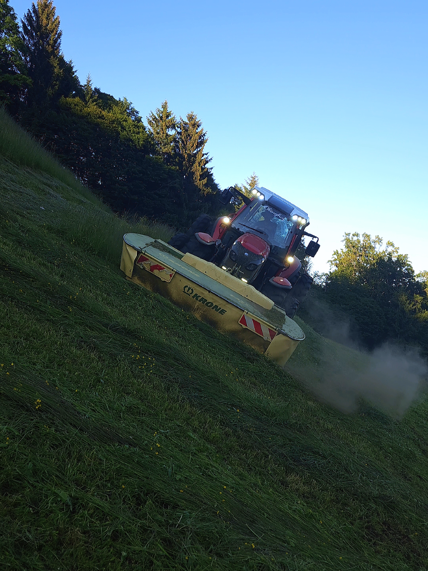 @Da Obinger🚜⛰️🇦🇹
